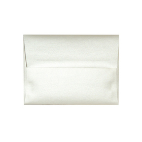 Stardreams Opal A-2 Envelopes - 50 Sheets/Pack