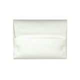 Stardreams Opal A-2 Envelopes - 25 Sheets/Pack