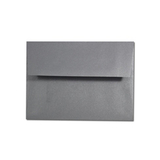 Galvanized A-2 Envelopes - 50 Pack