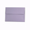 Stardreams Amethyst A-2 Envelopes - 50 Pack - 50 Sheets/Pack, Price/Pack