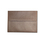Curious Metallics Bronze A-2 Envelopes - 25 Sheets/Pack, Price/Pack