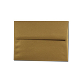 Stardreams Antique Gold A-2 Envelopes - 25 Pack - 25 Sheets/Pack