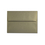 Curious Metallics Gold Leaf A-2 Envelopes - 50 Sheets/Pack, Price/Pack