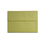 Astro Metallics Hawaiian Sunrise A-2 Envelopes - 25 Sheets/Pack, Price/Pack