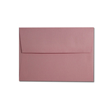 Stardreams Rose Quartz A-2 Envelopes - 50 Sheets/Pack