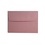 Stardreams Rose Quartz A-2 Envelopes - 50 Sheets/Pack, Price/Pack