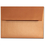 Stardreams Copper A-7 Envelopes - 50 Sheets/Pack, Price/Pack