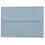 Stardreams Blue Topaz A-7 Envelopes - 25 Sheets/Pack, Price/Pack