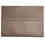 Curious Metallics Bronze A-7 Envelopes - 50 Sheets/Pack, Price/Pack