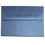 Stardreams Lapis Lazuli A-7 Envelopes - 50 Sheets/Pack, Price/Pack