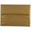Stardreams Antique Gold A-7 Envelopes - 50 Pack - 50 Sheets/Pack, Price/Pack