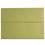 Astro Metallics Hawaiian Sunrise A-7 Envelopes - 25 Sheets/Pack, Price/Pack