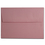 Stardreams Rose Quartz A-7 Envelopes - 50 Sheets/Pack, Price/Pack
