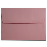 Stardreams Rose Quartz A-7 Envelopes - 25 Sheets/Pack