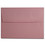 Stardreams Rose Quartz A-7 Envelopes - 25 Sheets/Pack, Price/Pack