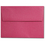 Astro Metallics Tropical Pink A-7 Envelopes - 50 Sheets/Pack, Price/Pack
