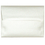 Stardreams Opal A-9 Envelopes - 25 Sheets/Pack, Price/Pack