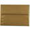 Stardreams Antique Gold A-9 Envelopes - 50 Pack - 50 Sheets/Pack, Price/Pack