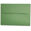 Curious Metallics Botanic A-9 Envelopes - 25 Sheets/Pack, Price/Pack