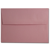 Stardreams Rose Quartz A-9 Envelopes - 50 Sheets/Pack