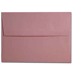 Stardreams Rose Quartz A-9 Envelopes - 25 Sheets/Pack