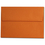 Curious Metallics Mandarin A-9 Envelopes - 25 Sheets/Pack, Price/Pack