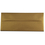 Stardreams Antique Gold #10 Envelopes - 50 Pack - 50 Sheets/Pack, Price/Pack