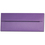 Curious Metallics Violette #10 Envelopes - 50 Sheets/Pack, Price/Pack