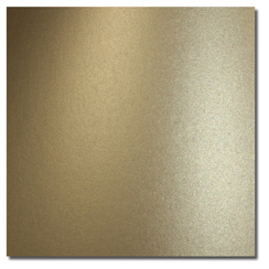 Stardreams Antique Gold Cardstock - 250 Pack - 250 Sheets/Pack