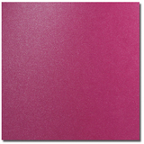 Astro Metallics Tropical Pink Cardstock - 250 Sheets/Pack