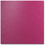 Astro Metallics Tropical Pink Cardstock - 50 Sheets/Pack, Price/Pack