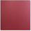 Curious Metallics Red Lacquer Cardstock - 50 Sheets/Pack, Price/Pack