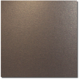 Bronze Letterhead - 100 Pack