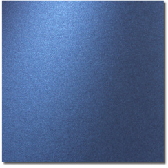 Stardreams Lapis Lazuli Letterhead - 100 Sheets/Pack