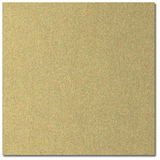 Curious Metallics Gold Leaf Letterhead - 50 Sheets/Pack
