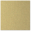 Curious Metallics Gold Leaf Letterhead - 50 Sheets/Pack, Price/Pack