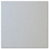 Curious Metallics Virtual Pearl Letterhead - 100 Sheets/Pack, Price/Pack