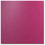 Astro Metallics Tropical Pink Letterhead - 100 Sheets/Pack, Price/Pack