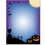 All Hallows' Eve Letterhead - 100 pack, Price/pack