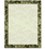 Camouflage Letterhead - 25 pack, Price/pack