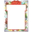 Gift Wrapped Letterhead - 100 pack, Price/pack