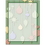 Hanging Ornaments Letterhead - 100 pack, Price/pack