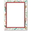 Stitched Holly Letterhead - 25 pack, Price/pack