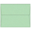 Pop-Tone Spearmint A-2 Envelopes - 50 Sheets/Pack, Price/Pack