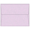 Pop-Tone Grapesicle A-2 Envelopes - 50 Sheets/Pack, Price/Pack
