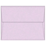 Pop-Tone Grapesicle A-7 Envelopes - 50 Sheets/Pack