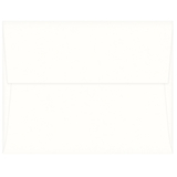 Whipped Cream A-9 Envelopes - 50 Pack