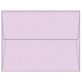 Pop-Tone Grapesicle A-9 Envelopes - 50 Sheets/Pack