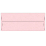 Pop-Tone Pink Lemonade #10 Envelopes - 50 Sheets/Pack