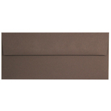Pop-Tone Hot Fudge #10 Envelopes - 50 Sheets/Pack